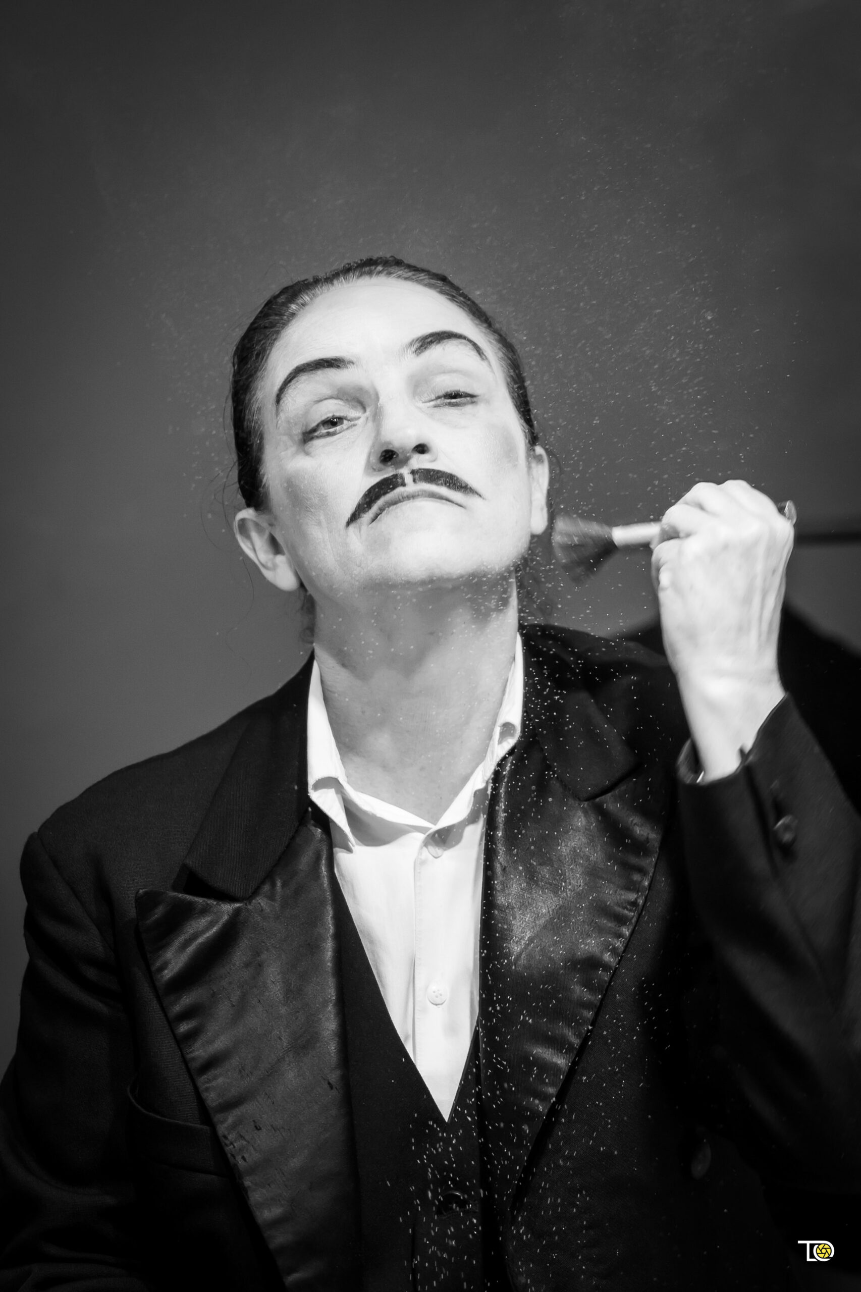 Quisaitout et Grobêta